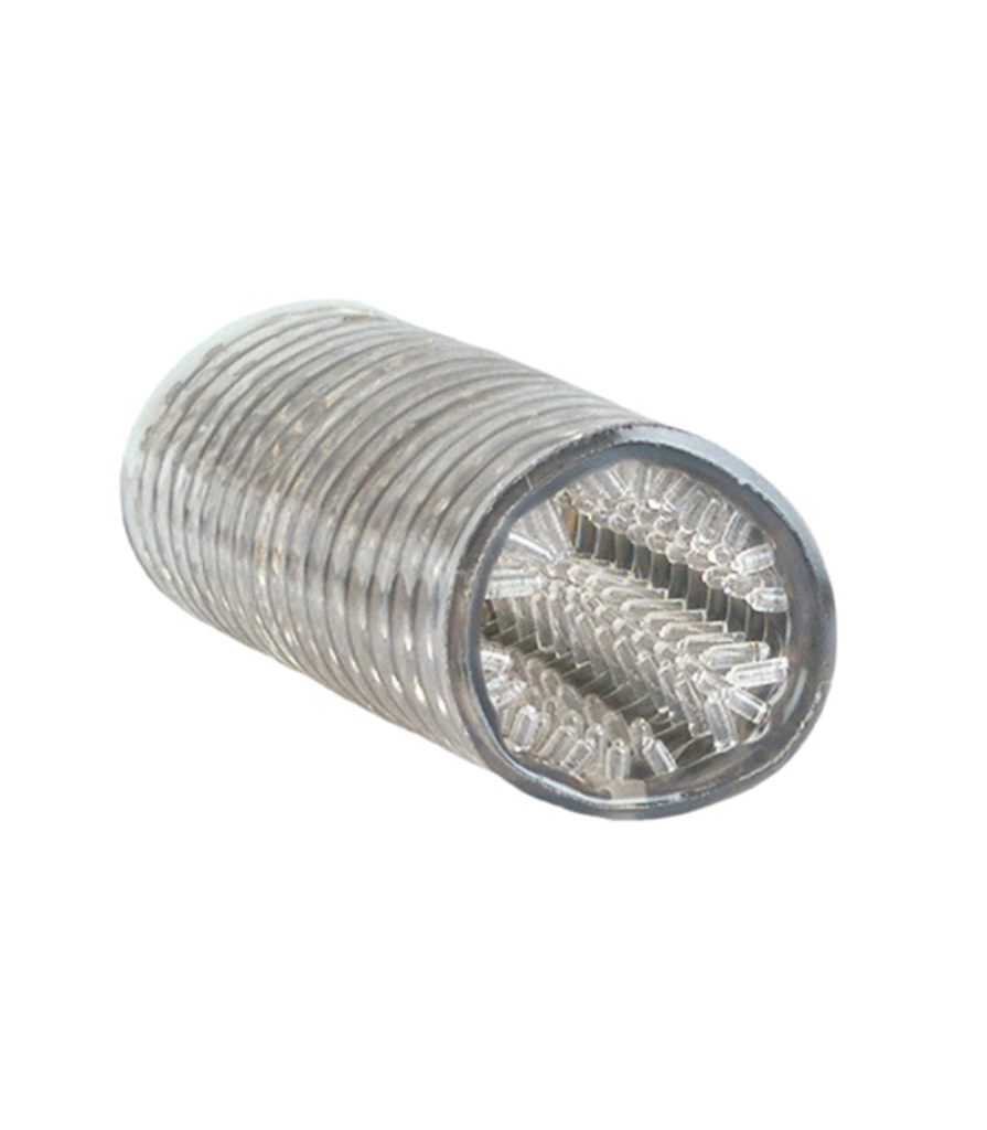 Colt Hand Job Stroker