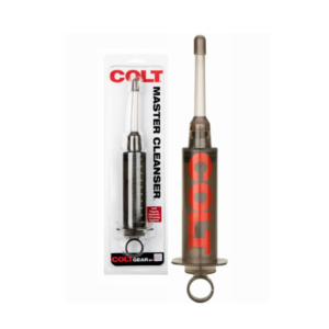 COLT Master Cleanser