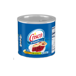 Crisco 453 g