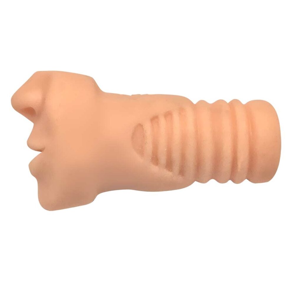 Boy 19! Teen Twink Masturbator- Julian Bell