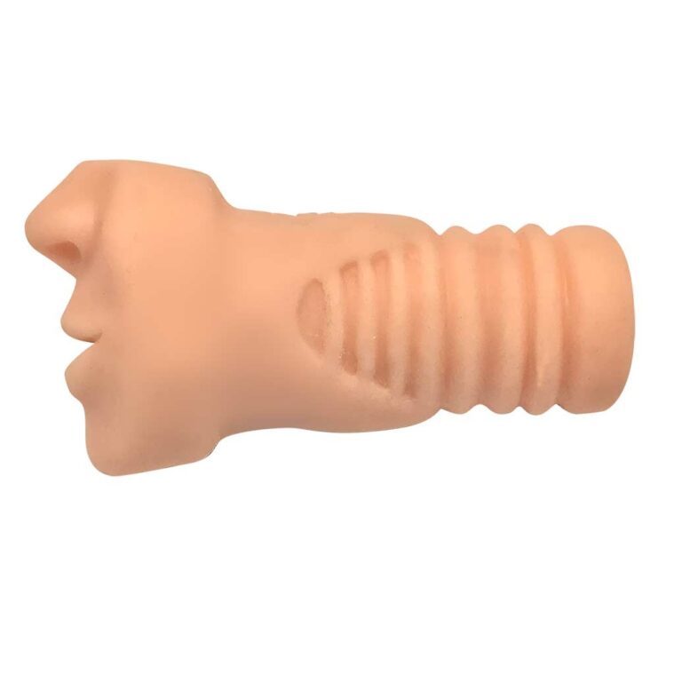 Boy 19! Teen Twink Masturbator- Julian Bell