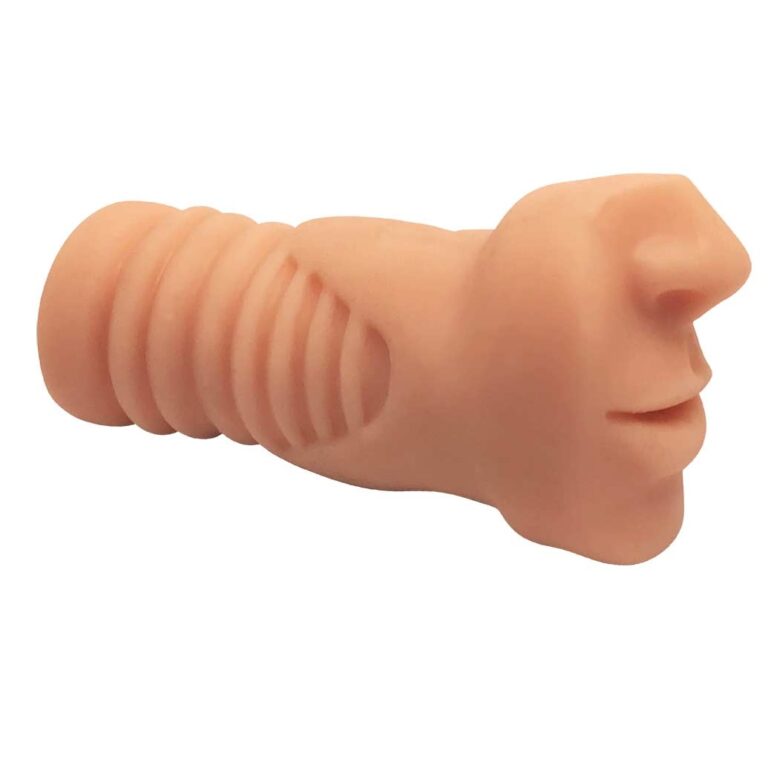 Boy 19! Teen Twink Masturbator- Julian Bell