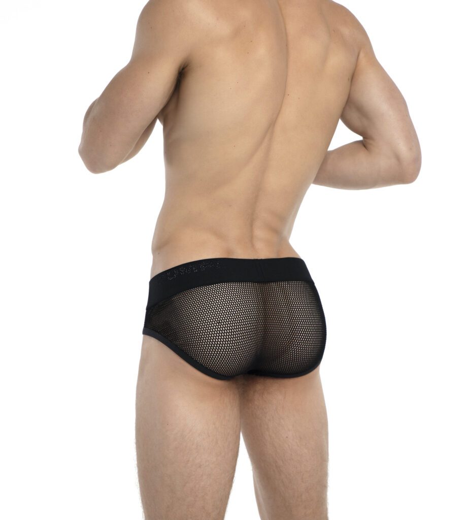 PUMP! Switch Brief