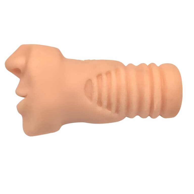 Boy 19! Teen Twink Masturbator - Cyrus Stark