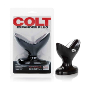 Colt Expander Plug Medium