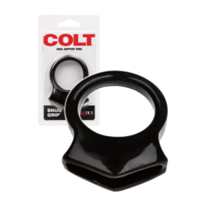 COLT Snug Grip