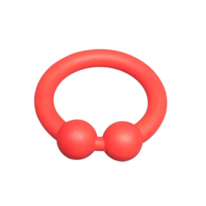 Sport Fucker Bullring rot