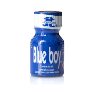 Blue Boy 10ml