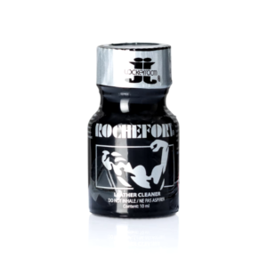 Rochefort 10ml
