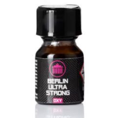 Tall Bottle Combo 3 bouteilles 30ml