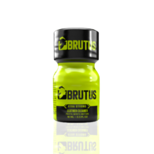 Brutus Poppers 10ml