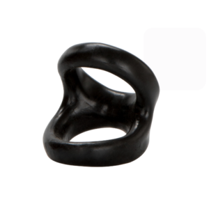 CalExotics COLT Snug Tugger