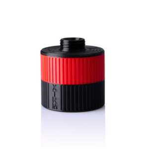 Filtre XTRM MAXX