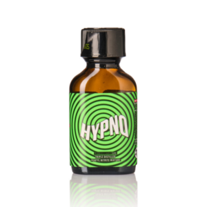 Hypno Poppers 24ml Twisted Beast