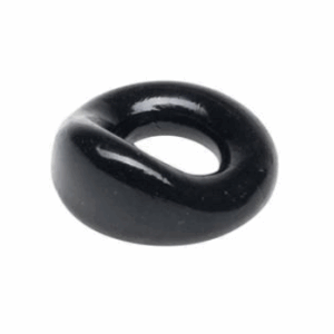 Sport Fucker The Wedge Black