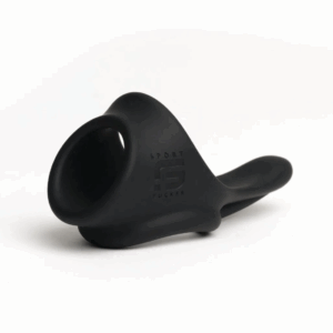 sport fucker tail slide black