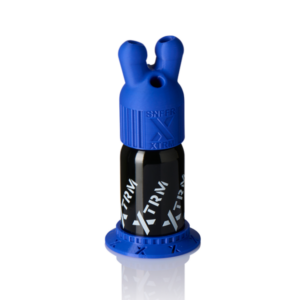 XTRM BIEST XXL Blue Poppers Sniffer