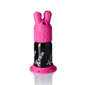 XTRM BIEST XXL Sniffer de poppers magenta