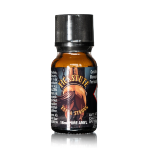 Fickstute Extra Strong 15ml