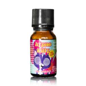 Hypnokitty Full Bloom 15ml